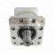2 speed small gear box planetary reducer gearbox for servo motor