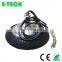 2020 New DC 8 inch gear single/double shaft built-in encoder programmable electric hub motor wheel