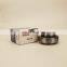 Bachi UC20 Series Insert Ball Bearing Pillow Block Bearing UC208 UC209 UC210 UC211 UC212