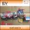 For Mitsubishi K3M engine overhaul K3M piston + piston ring