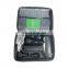 Original Factory Wholesale Rechargeable Cordless Deep Tissue Sports Muscle Vibration Massage Gun