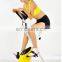 Wholesale Body Building Home Gym Exercise Bike Spin Bike