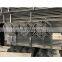 Galvanized Steel angle