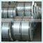 factory sources stainless steel coil price 441