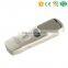 MY-A010L Medical Pocket Ultrasound System Wireless Changeable Head Ultrasouic Probe type Ultrasound Scanner