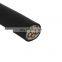 3 Core XLPE Insulated PVC Sheathed 35mm2 LSZH Power Cable