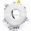Spiral Cable Clock Spring UH81-66-CS0B UH8166CS0B for MAZDA B2500