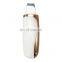 Renlang New Trending Products Ultrasonic Skin Scrubber facial skin rejuvenation