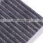 Top Quality Car Air Purifier Cheap price  64319127516