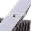 Factory good price Automobile air conditioning filter Hepa Cabin  A1668300318