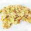 High Quality Automatic Puffed Small Scale Corn Snack Making Machine