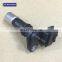 Auto Spare Parts CPS Crank Position Sensor For Toyota 4Runner Avalon Camry RAV4 For Lexus 90919-A5003 90919A5003