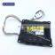 D4S Xenon HID Headlight Ballast Module Control Unit OEM 85967-06020 8596706020 For Lexus IS ES For Toyota