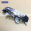Rearview Turn Signal Lamp Mirror Light For Toyota Wish Mark X Crown 81740-30130 8174030130