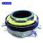For Ssangyong Actyon Sports Kyron Rexton Auto Parts Hub Lock Actuator Time 4151009100 4151009000 4151036200