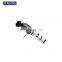 For Hyundai Accent Kia Rio Auto Camshaft Variable Timing Solenoid Oil Control Valve VVT 24355-26800 2435526800 2010 1.6L