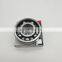 KOYO 6305 CM Bearing 6306 KOYO Deep Groove Ball Bearing 6307 6308