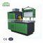 XBD-619S diesel fuel injection pump test bench