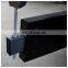 High speed Best seller machine woodworking machine sliding table saw panel saw MJ6128TC Wood Cutting Saw for board