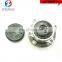 Wheel Hub Bearing For HYUNDAI SANTA 51750-2B010