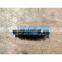 Secondhand Z600 EFI Fuel Injector For Kubota