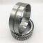 SKF 607-2Z/C3LHT23 Single Row Ball Bearings