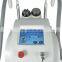 2018 New Arrival cryolipolysis freezing fat beauty machine rf cavitation cryolipolysis slimming freeze fat device