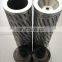 Pump Truck Hydraulic Oil Filter Element MR2504A10AP01