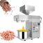 Stainless steel cold coconut oil vegetable oil press machine oil extraction machine