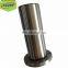 High Quality Good Price Flange Linear Bearing LMF6LUU