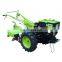 Agricultural machinery, equipment, farm, machinery, walking tractor icon