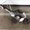 vst shakti 130 di power tiller