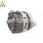Auto System 104210-5590 104210-5591 14V 100A Car Alternator