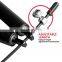 Harbour New Design Private Label Custom PVC Weighted Jump Rope