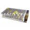 120W Switching Power Supply 12V 10A Transformer for led strip light