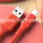 Amazons top selling product type-c  charging  cable