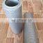 Hydraulic Return oil filter FAX-1000X20 FAX-1000X30 FAX-1000X10