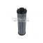 Replacement return line oil filter hydraulic element  SBF0110RZ5B made in china for Schroeder