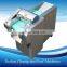 2017 YQC-660 Fruit and Vegetable Potato/Carrot root Cutting Machine / Cutter and Slicer