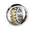 Parts for fishing reels helical roller bearing