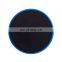 Harbour High Quality Core Exercise Slider Fitness Gliding Disc