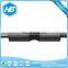 Heavy Duty Barbell Pad Home Gym Training Fitness Equipment Shoulders Protection