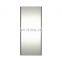 2020 New 2020 Trending Product Fast Charge Powerbank 10000 mAh Battery Bank Amazon Best Sellers Power Bank