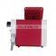 Skin Rejuvenation Portable Ipl  + Elight/IPL Hair Removal Machine