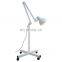 Infrared Physiotherapy Lamp / Physiotherapy Equipment / Infared Accelerating Lamp