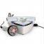NEW 2 in 1 RF Multi-funcitional Mini Slimming Machine Skin Tightening Cellulite Reduction Machine Beauty Equipment