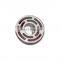 High pressure OEM aluminum molding spare parts casting sand