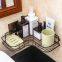 High Quality Bathroom Corner Shelf Storage Holders Racks Bathroom Shelves