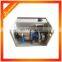 Hot sale hydraulic power unit for automobile tail plate in September