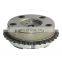 Camshaft Adjuster Actuator Intake for Buick LaCrosse Cadillac CTS STS 12588273 High Quality